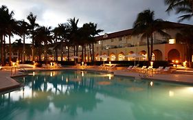 Casa Marina Resort in Key West Florida